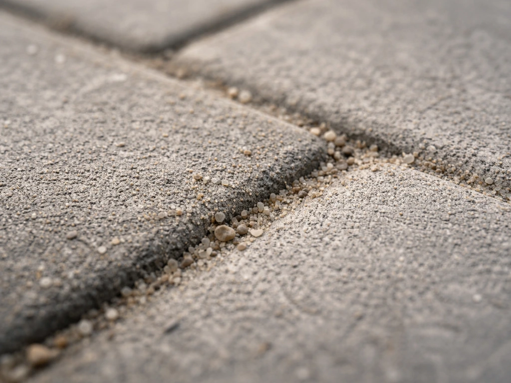 best outdoor patio vacuum