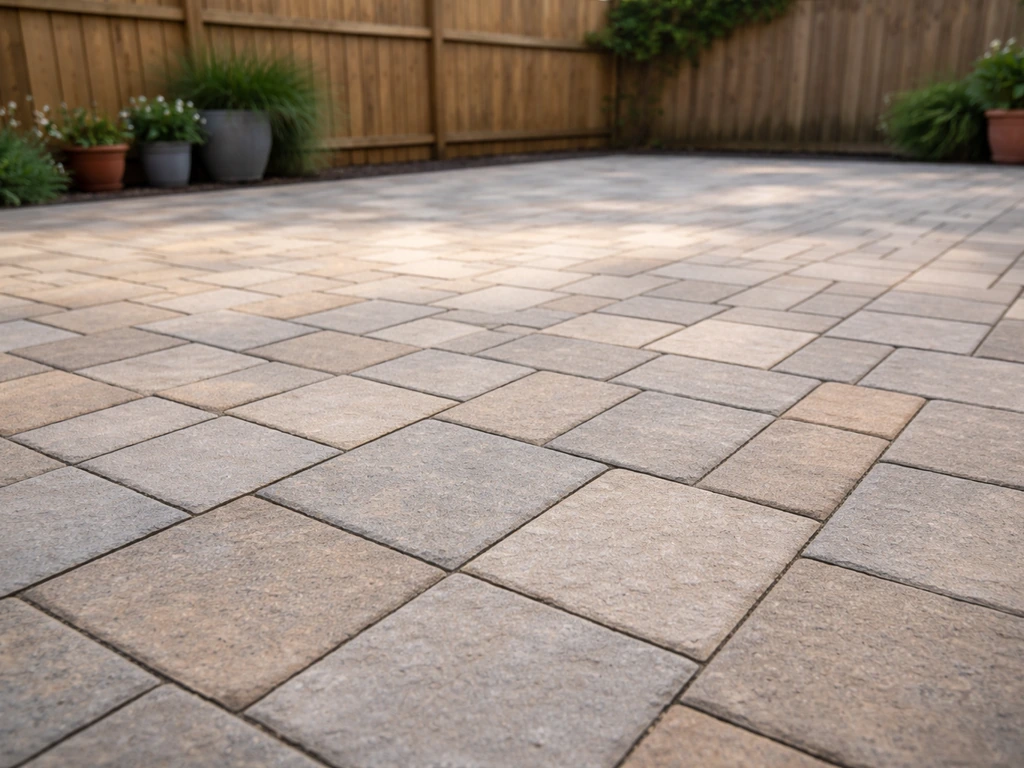Best Surface for Outdoor Patio: Choose by Climate and Use