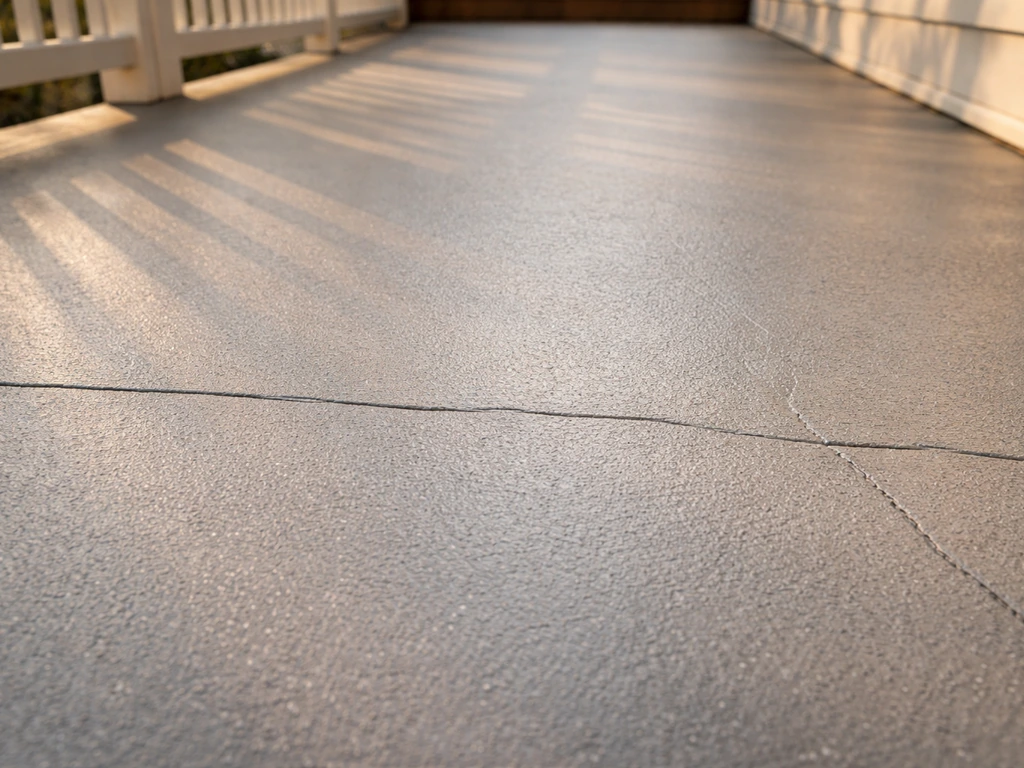 valspar porch & floor and patio paint reviews