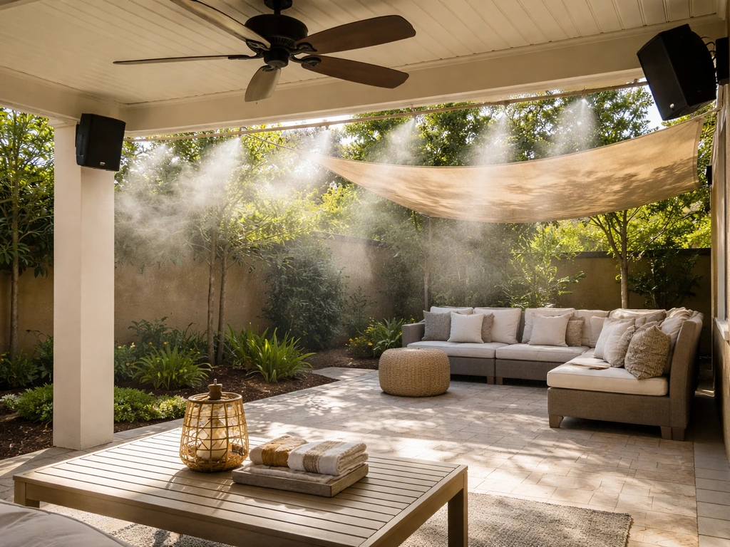 Best Patio Gifts: Top Ideas for Any Budget and Dad