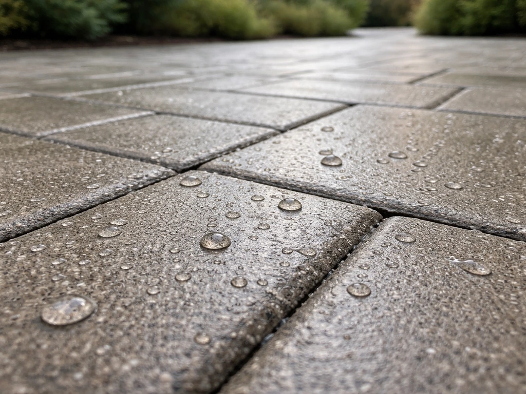 Best Patio Sealers: How to Choose, Prep, and Apply