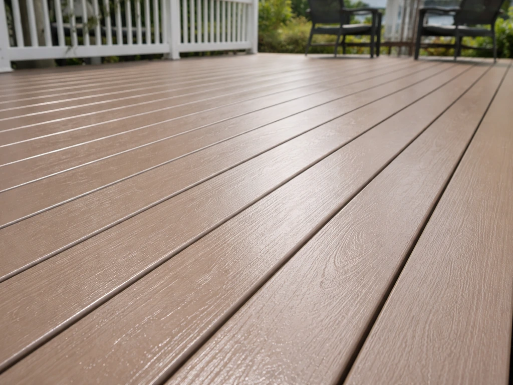 best paint for patio deck