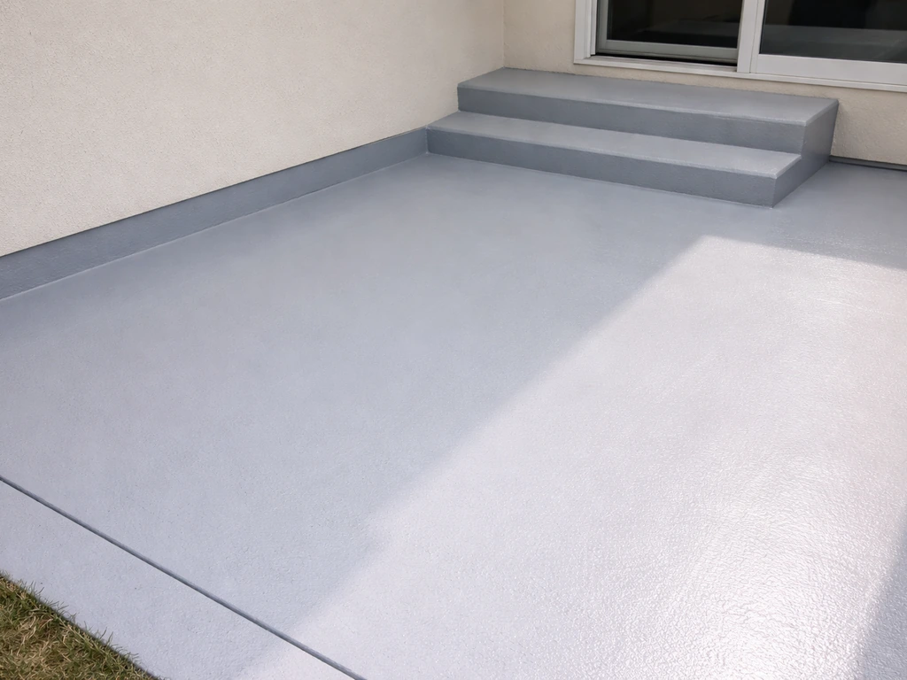 Best Patio Paint: How to Choose, Prep, and Apply