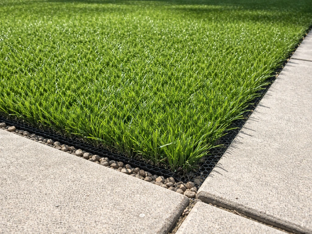 Best Fake Grass for Patio: Top Picks and Buying Guide
